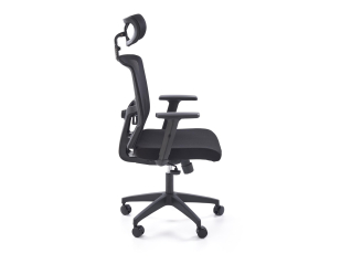 Ergonominė darbo kėdė MASON