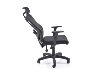 Ergonominė darbo kėdė MASON