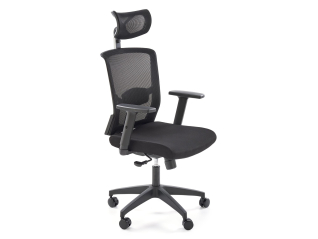 Ergonominė darbo kėdė MASON