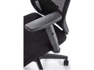 Ergonominė darbo kėdė PAREDES