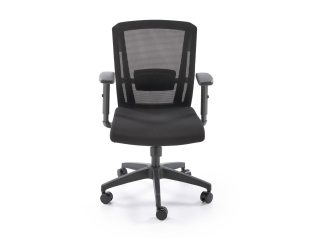 Ergonominė darbo kėdė PAREDES