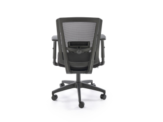 Ergonominė darbo kėdė PAREDES
