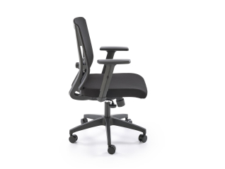 Ergonominė darbo kėdė PAREDES