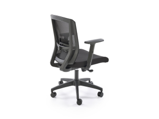 Ergonominė darbo kėdė PAREDES