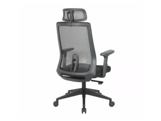 Ergonominė darbo kėdė Q-058