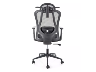 Ergonominė darbo kėdė Q-080