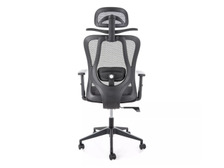 Ergonominė darbo kėdė Q-080