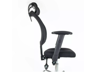 Ergonominė darbo kėdė Q-118 R