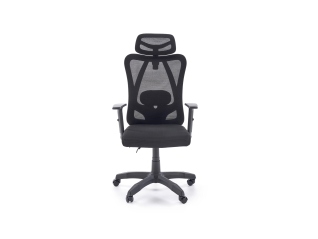 Ergonominė darbo kėdė RAMOS