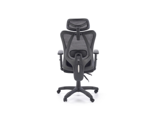 Ergonominė darbo kėdė RAMOS