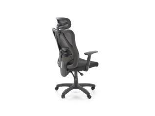 Ergonominė darbo kėdė RAMOS