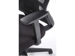 Ergonominė darbo kėdė SONAR