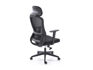 Ergonominė darbo kėdė SONAR