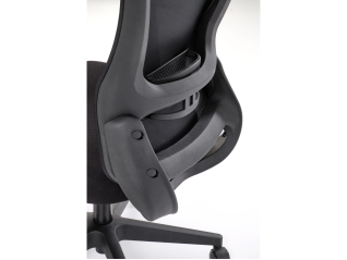 Ergonominė darbo kėdė SONAR