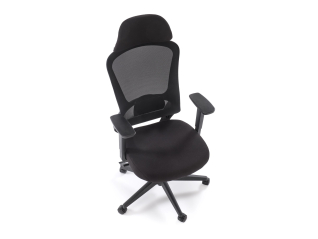 Ergonominė darbo kėdė SONAR
