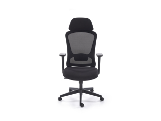 Ergonominė darbo kėdė SONAR