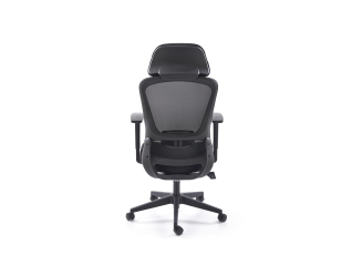 Ergonominė darbo kėdė SONAR