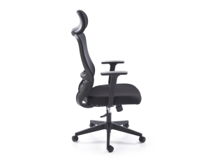 Ergonominė darbo kėdė SONAR