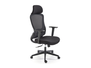 Ergonominė darbo kėdė SONAR