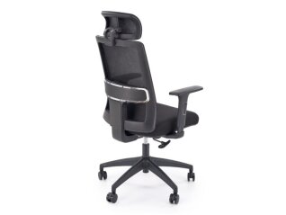 Ergonominė darbo kėdė SWIFT