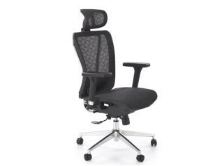 Ergonominė darbo kėdė VIXEN