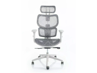 Ergonominė kėdė DEVON