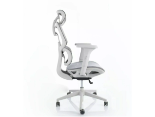 Ergonominė kėdė DEVON