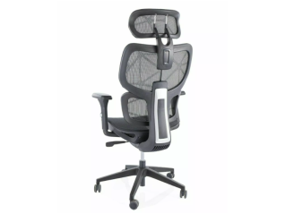 Ergonominė kėdė DEVON