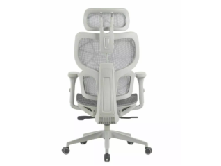Ergonominė kėdė DEVON