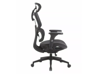 Ergonominė kėdė DEVON