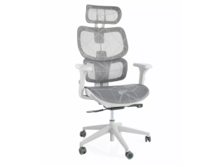 Ergonominė kėdė DEVON