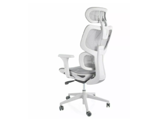 Ergonominė kėdė DEVON