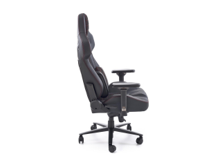 Ergonominė žaidimų kėdė BALDUR