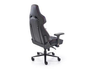 Ergonominė žaidimų kėdė BALDUR