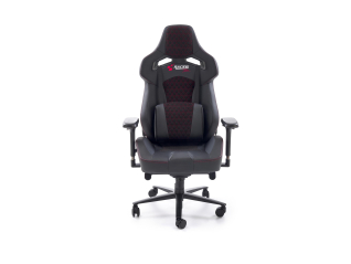 Ergonominė žaidimų kėdė BALDUR