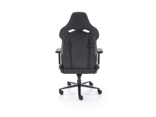 Ergonominė žaidimų kėdė BALDUR