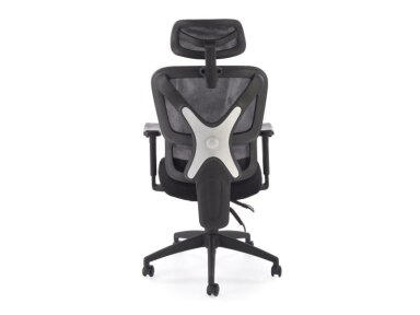 Ergonominė darbo kėdė ASTRAL