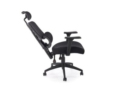 Ergonominė darbo kėdė ASTRAL