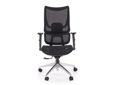 Ergonominė darbo kėdė CASPER