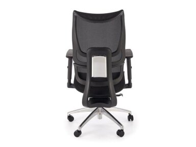 Ergonominė darbo kėdė CASPER