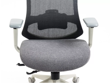 Ergonominė darbo kėdė ERGON Ergonominė darbo kėdė ERGON
