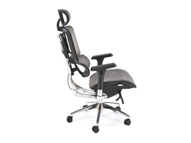 Ergonominė darbo kėdė ETHAN