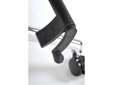 Ergonominė darbo kėdė ETHAN