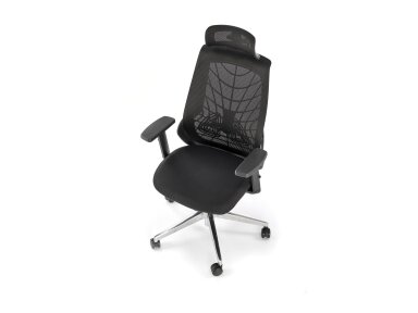 Ergonominė darbo kėdė GERONIMO