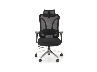 Ergonominė darbo kėdė GILBERTO