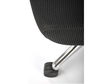 Ergonominė darbo kėdė GILBERTO