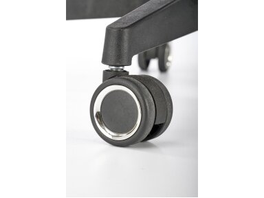 Ergonominė darbo kėdė GOLIAT