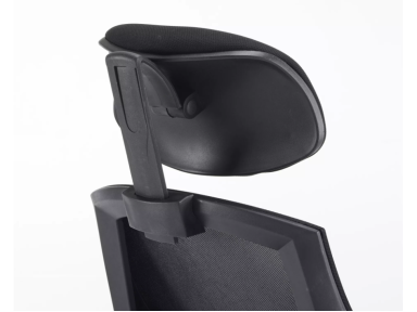 Ergonominė darbo kėdė Q-406M Ergonominė darbo kėdė Q-406M