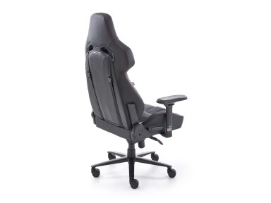 Ergonominė žaidimų kėdė BALDUR