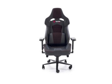 Ergonominė žaidimų kėdė BALDUR